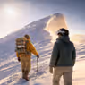 Review: EVEREST: THE FIRST ASCENT, Eclipso London