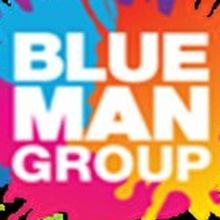 Join Blue Man Group And “Feel The Love In February” With Special Offer, Beginning