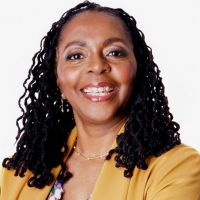 Keynote Speakers Announced For Virtual Symposium On Equity And Justice In The New…