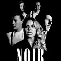 NOIR to be Presented on OVERTURE+