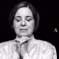 BWW Feature: Celia Berk Inspires Hope With A SIMPLE PRAYER