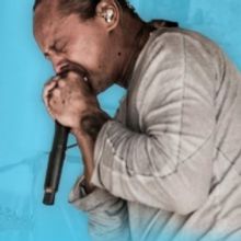 VIDEO: Frédéric Yonnet Will Perform a Couch Concert For the Kennedy Center on April