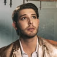 Sam Williams Releases New Song 'Blame 'Em Both'