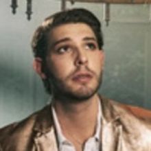 Sam Williams Releases New Song 'Blame 'Em Both'