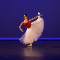 ABT Announces 2020 Spring Season At The Met