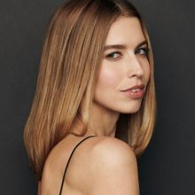 Exclusive: Oh My Pod U Guys- Right Foot Forward with Mary Claire King