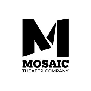 Mosaic Theater Company to Present REFLECTIONS ON HOME: A Celebration of Immigrant…