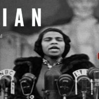 Original Musical MARIAN Starring Emilie Kouatchou & More to Have Additional…