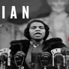 Original Musical MARIAN Starring Emilie Kouatchou & More to Have Additional Invite-On