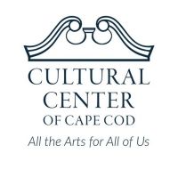 Gardner Heist Film Soundtack is Being Recorded on Cape Cod