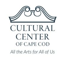 Gardner Heist Film Soundtack is Being Recorded on Cape Cod