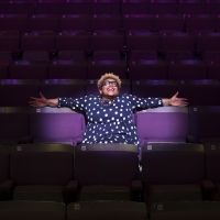 Northern Stage Announced New Outdoor Venues and Reopening Plans