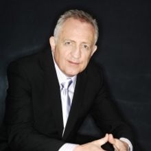 Bramwell Tovey Named Principal Conductor & Artistic Director Of RI Philharmonic Orche