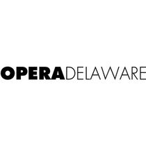 Brendan Cooke To Step Down As General Director of Opera Delaware