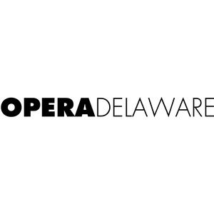 Brendan Cooke To Step Down As General Director of Opera Delaware