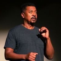 Trailblazing Filmmaker Robert Townsend Returns To The Marsh In LIVING IN THE SHUFFLE