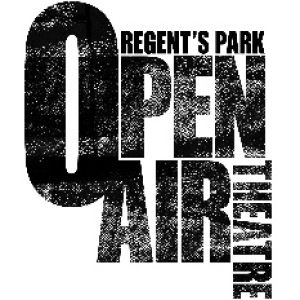 Tinuke Craig Appointed Associate Artistic Director Of Regent's Park Open Air Theatre