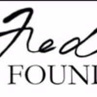 New Date Announced For 17th Annual Fred Ebb Award Presentation