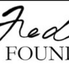 New Date Announced For 17th Annual Fred Ebb Award Presentation