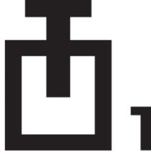 The Tank Announces Spring 2024 Core Productions