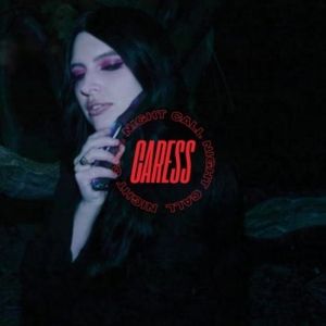 Caress Shares New Single 'Night Call' From Debut LP 'Night Call'