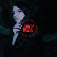 Caress Shares New Single 'Night Call' From Debut LP 'Night Call'