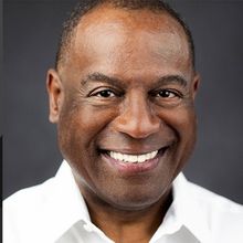 Plan-B Theatre Celebrates Black History Month With DUMBED DOWN World Premiere