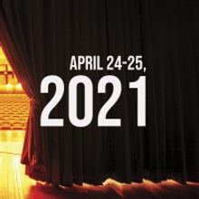 Virtual Theatre This Weekend: April 24-25- with Mandy Gonzalez, Andrea McArdle and Mo