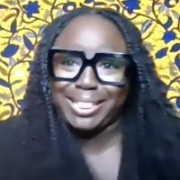 VIDEO: Jocelyn Bioh and Eboni Booth Chat as Part of Manhattan Theatre Club's Artists…