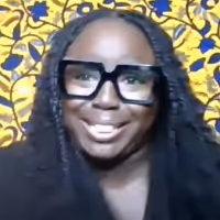 VIDEO: Jocelyn Bioh and Eboni Booth Chat as Part of Manhattan Theatre Club's Artists… Video