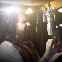 VIDEO: Watch Quentin Garzón Perform 'Lemminkäinen' from KALEVALA The MUSICAL