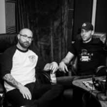 SMALL TOWN MURDER Comes to the Newman Center in July