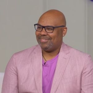 Video: James Monroe Iglehart Previews New Season of SUPERKITTIES, Talks & JULIET…