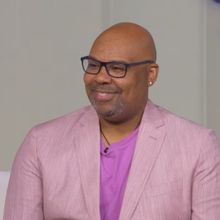 Video: James Monroe Iglehart Previews New SUPERKITTIES Episodes