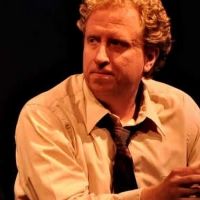 Chris Handley Takes Over as Executive Director of Alleyway Theatre