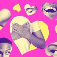 Full Casting Announced For Deaf and Disabled Theatre Initiative's MUCH ADO ABOUT…