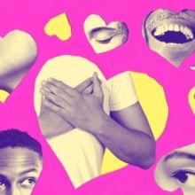 Full Casting Announced For Deaf and Disabled Theatre Initiative's MUCH ADO ABOUT NOTH