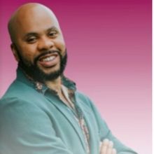 Save $10 @ Everyman Theatre