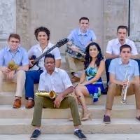 Artist Series Concerts Announces Its New 2021 Winter-Spring Outdoor Performance…