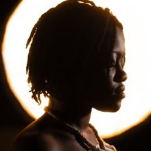 Pulse Theatre Chicago to Re-emerge With ONCE ON THIS ISLAND in November