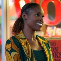 VIDEO: HBO's INSECURE Fifth And Final Season Trailer