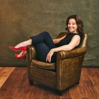 Ruthie Henshall Announces New 2021 Dates Announced For 'In My Life' Tour