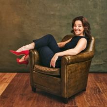 Ruthie Henshall Announces New 2021 Dates Announced For 'In My Life' Tour