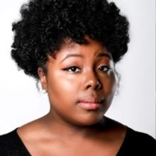 Lyric Fest to Present ODE TO THE LOST SONG, a Collection Of Songs From Norwegian Comp