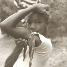 Award Winning Harlem-based Classical Actress Debra Ann Byrd Returns To Phoenix With A