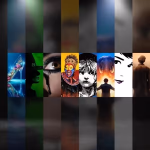 El Teatro Musical Que Viene: Temporada 2025/2026