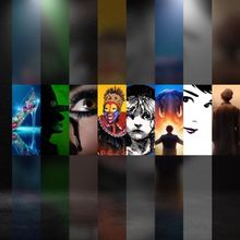 El Teatro Musical Que Viene: Temporada 2025/2026