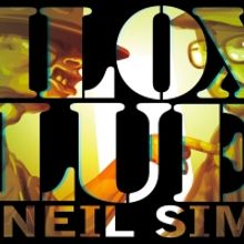 Lakewood Playhouse Opens BILOXI BLUES Next Week