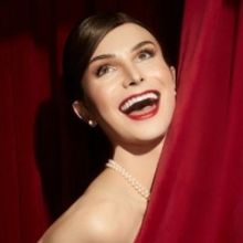 Dylan Mulvaney, VINCINT & House Music Legends Join White Party Palm Springs