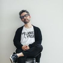 Photos: THE ALBERT SQUARE Releases Sophomore Album I (WISH I COULD) TALK TO PEOPLE